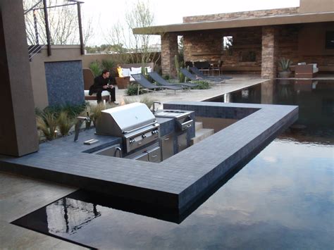 Image result for Best Back Yard Pool Designs