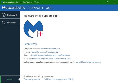 Скачать бесплатные программы для Windows