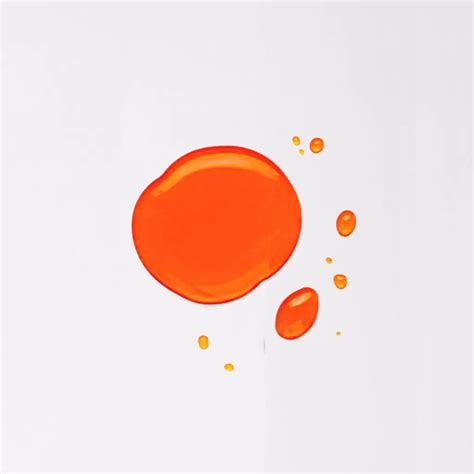 Water Soluble Liquid Colors - Golden Yellow - Purenso Select