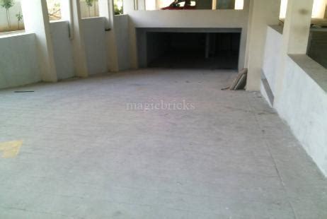 Sunridge Signature in Gachibowli, Hyderabad: Price, Brochure, Floor ...