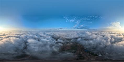 Vr素材 的图像结果