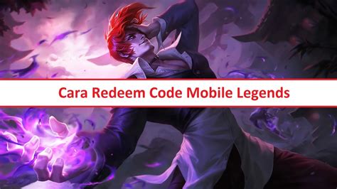 Ml Redeem Code Free 的图像结果