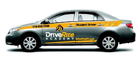Image result for Drive-Rite Academy Staten Island