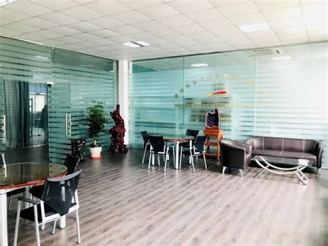 Company Overview - Changzhou Hua Er Rui International Trade Co., Ltd.