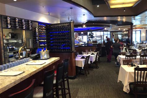 Cupertino Tourism: All You Need to Know Before You Go (2026)