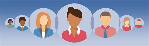 5 types of candidates a recruiter comes across at job interviews | TJinsite