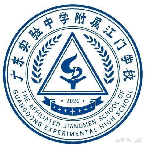 广东江门民办大学名单及最新排名2024