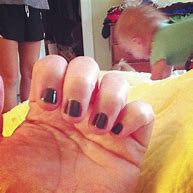 Image result for Manicure Table Equipment