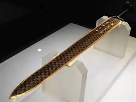 The Double Swords Of Mewar - Slice Of History: Legendary Swords And The ...