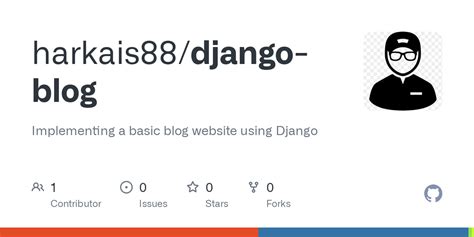 Image result for Blog API in Django
