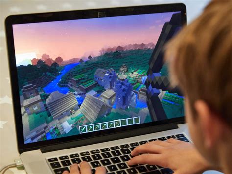 How to fly in minecraft creative mode pc - cubelasopa