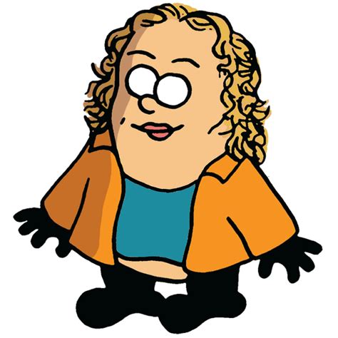 10 jeux de société comme le Skyjo ! - Blog Philibert