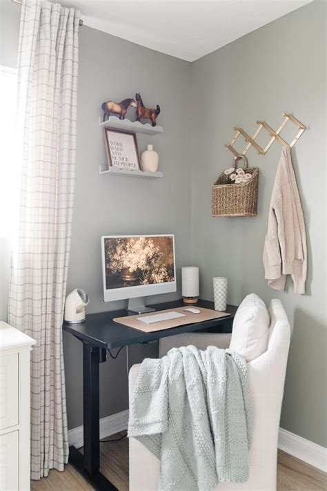 DIY Computer Desktop 的图像结果