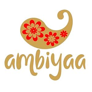 Ambiyaa Handmade Mandala Bookmarks Set of 8 Bookmarks with Tassel ...