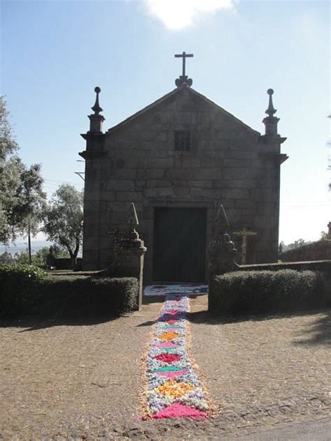 CAPELA DE SANTA CRUZ (2025) All You Need to Know BEFORE You Go (with ...