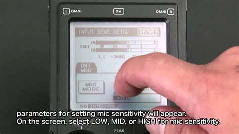 Image result for Scratch 3D Raycaster Tutorial