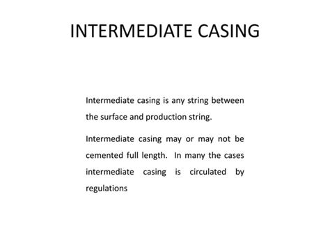Image result for Coding Conventions Casing Types