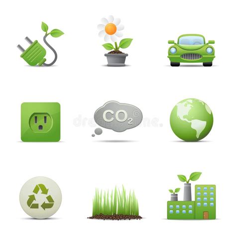 Eco标识 的图像结果