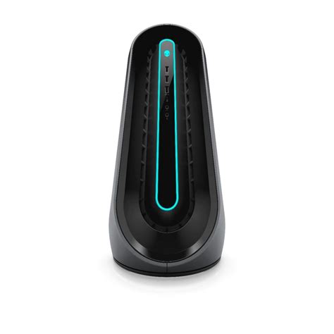 Image result for Alienware Aurora R11 M.2 SSD