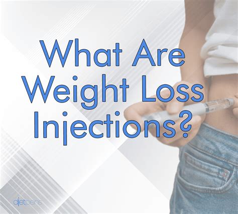 Weight Loss Injections And Pcos at Ronald Caster blog