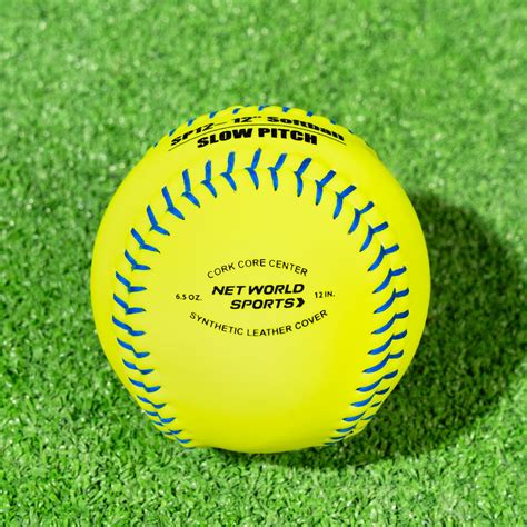 Baseball Ball 的图像结果