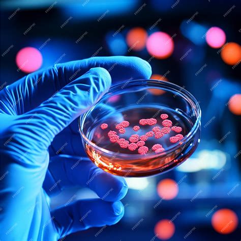 Tissue Engineering Journal 的图像结果