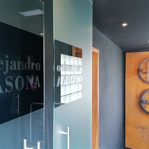CENTRO DE RECEPCIÓN DE VISITANTES ALEJANDRO CASONA (2024) All You Need ...