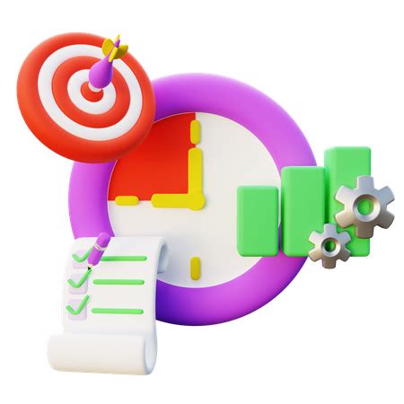 Task Management Logo 的图像结果