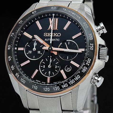 seiko是怎么品牌手表,SEIKO什么牌子的手表？-世界之表