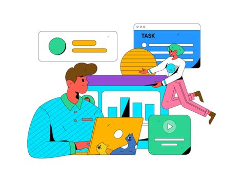 Image result for Task Assignment Word Art