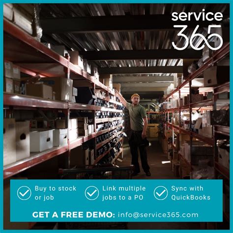 Image result for Purchase Order Module