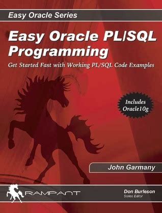 Image result for PL/SQL Code Examples