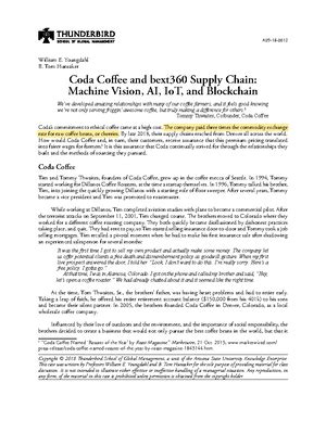 [Solved] Accommodating In Kenneth Thomas and Ralph Kilmann Strategy ...