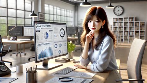 Image result for Technical Skills for a Java Full-Stack Developer