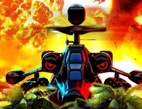 Best Android Games: Top 10 Android Games For November 2014