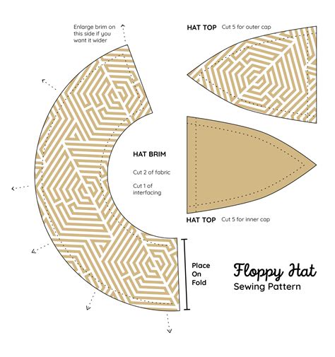 Image result for Free Printable Baby Bootie Patterns