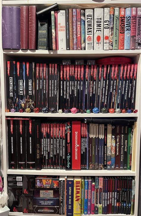 Image result for SQL Injection Speed Camera