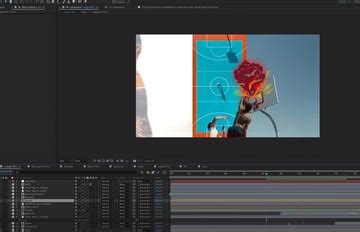 Image result for Collage Animation Tutorial After Effects