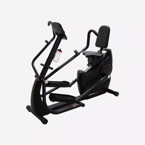Image result for Ladder Cardio Machine