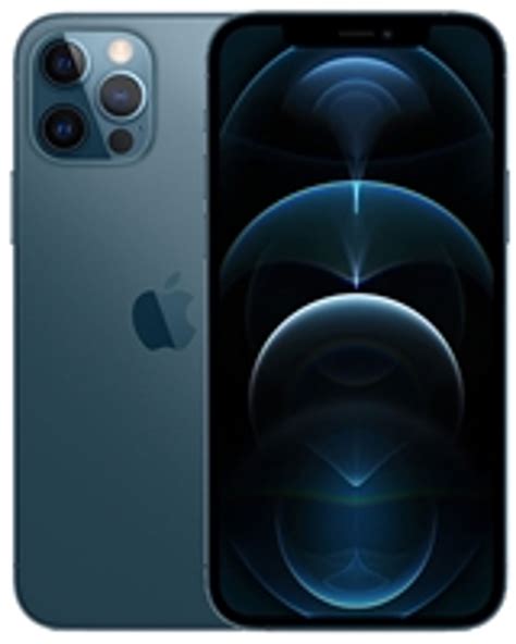 Image result for iPhone 12 Ultra Pro Max