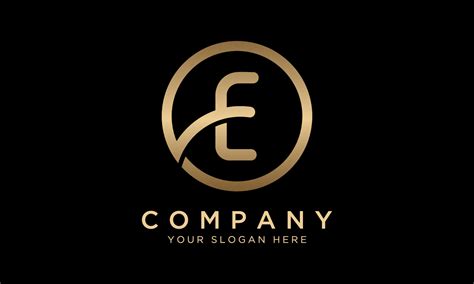 E Logo 的图像结果