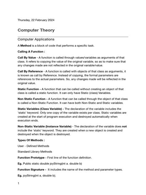 Theory of Computer Science 的图像结果