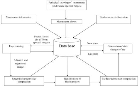 Image result for Computer Monitoring System