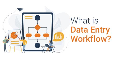 Data Entry Process Map 的图像结果