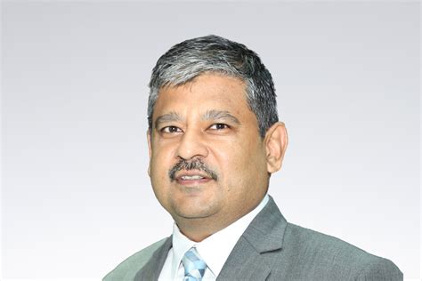 Navigating Payment Card Industry Data Security Standard (PCI DSS ...