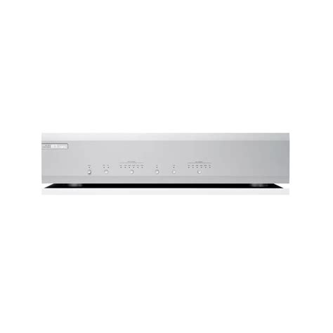 Musical Fidelity M3x Vinyl - Phono Stage