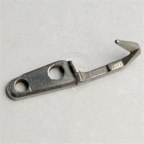 6209201 looper guard yamato overlock machine spare part – StitchSpares.Com