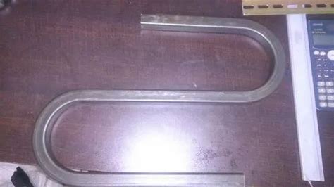 Gearbox Pipe Bending Machine - GX-25 Gearbox Pipe Bending Machine ...