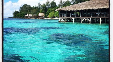 LELEANA LODGE (Gizo) - Lodge Reviews & Photos - Tripadvisor