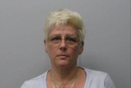 Regina Michele Bryant, a registered in killeen, tx 76541 at Offender Radar